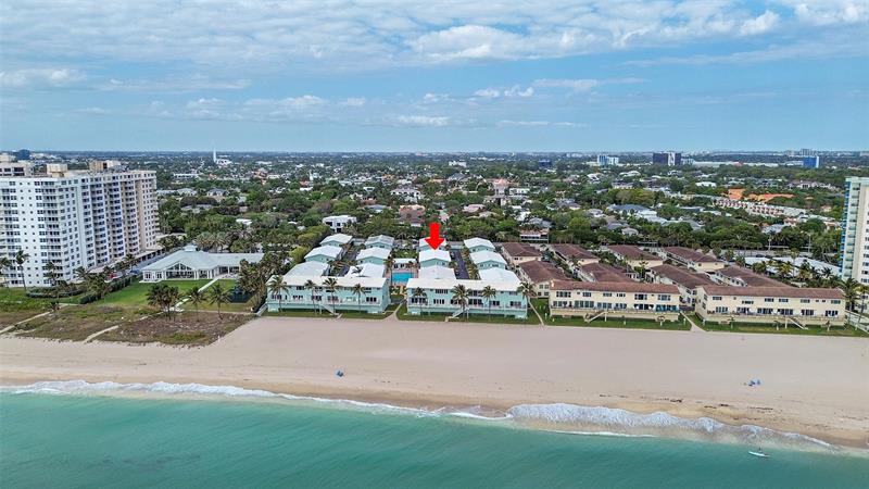 Image 43 of 47 For 5400 Ocean Blvd  20