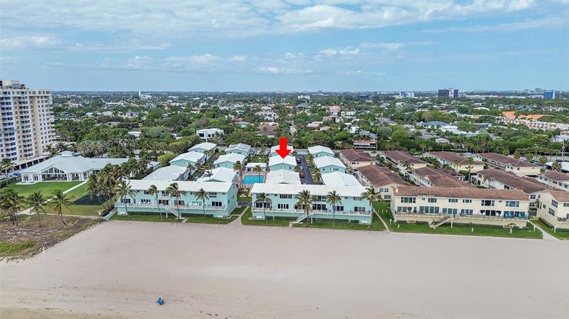 Image 44 of 47 For 5400 Ocean Blvd  20