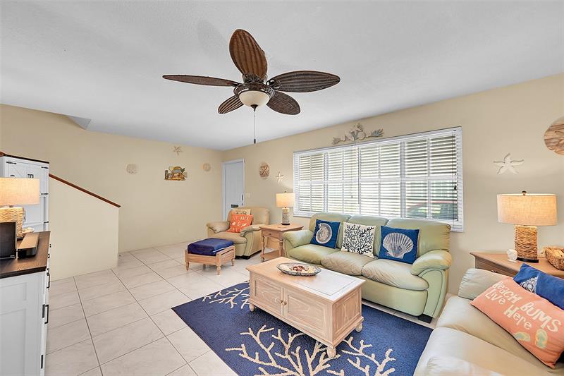Image 7 of 47 For 5400 Ocean Blvd  20