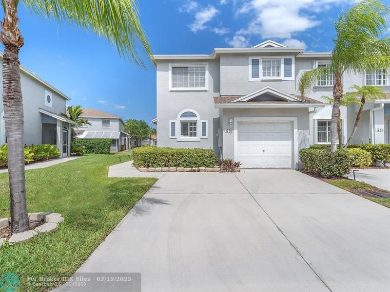 Details for 4729 13th Pl, Deerfield Beach, FL 33442