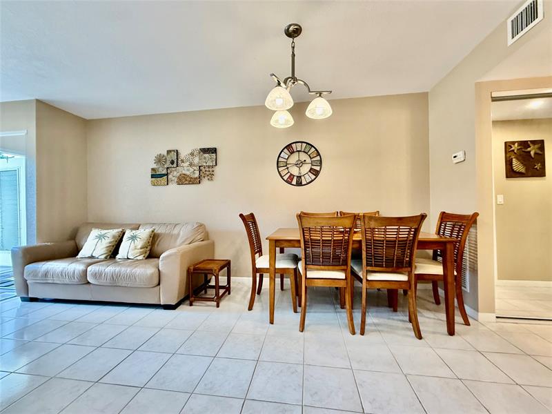 Image 12 of 38 For 42 Tilford C  42