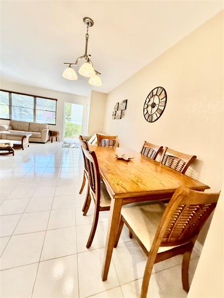 Image 13 of 38 For 42 Tilford C  42