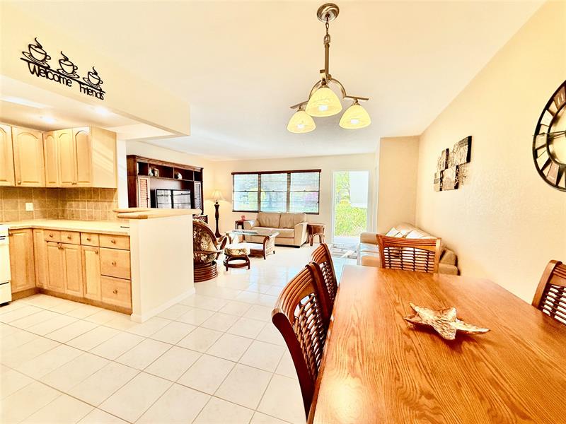 Image 14 of 38 For 42 Tilford C  42