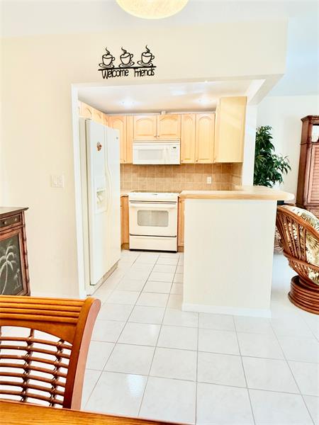 Image 15 of 38 For 42 Tilford C  42