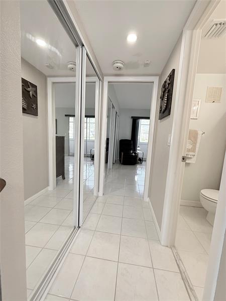 Image 16 of 38 For 42 Tilford C  42