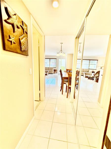 Image 17 of 38 For 42 Tilford C  42