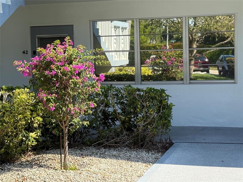 Image 2 of 38 For 42 Tilford C  42