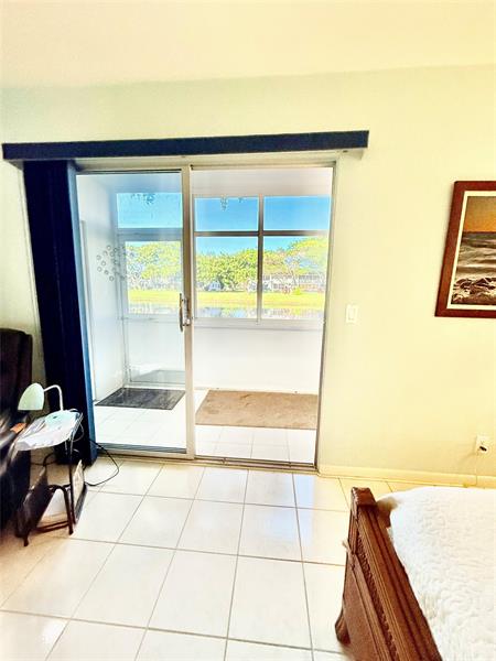 Image 26 of 38 For 42 Tilford C  42