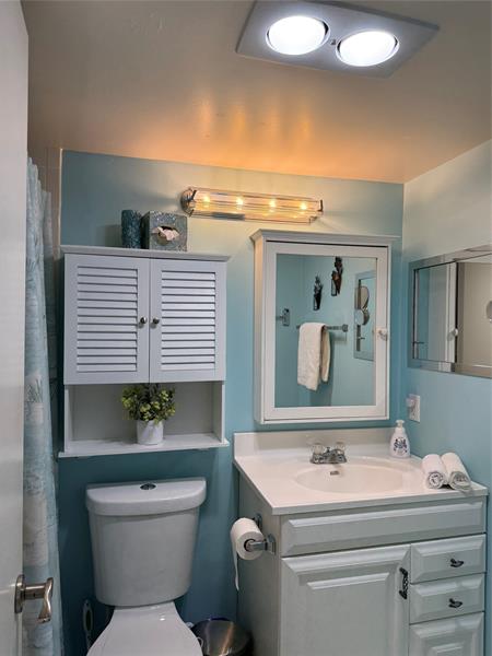 Image 29 of 38 For 42 Tilford C  42