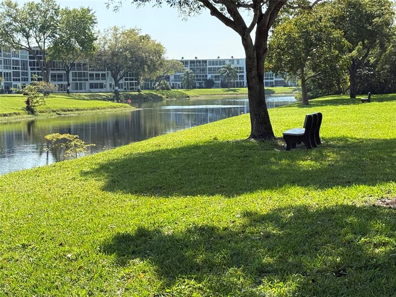 Image 3 of 38 For 42 Tilford C  42