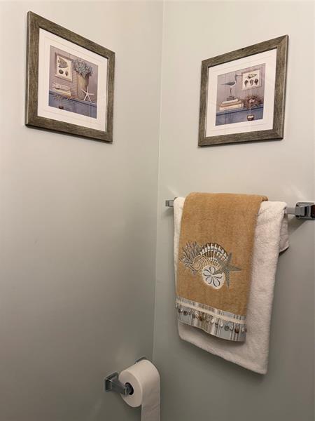 Image 35 of 38 For 42 Tilford C  42