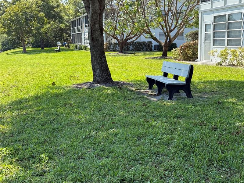 Image 36 of 38 For 42 Tilford C  42