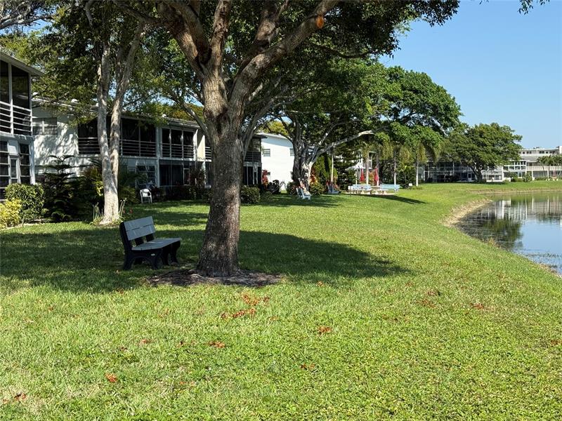 Image 37 of 38 For 42 Tilford C  42