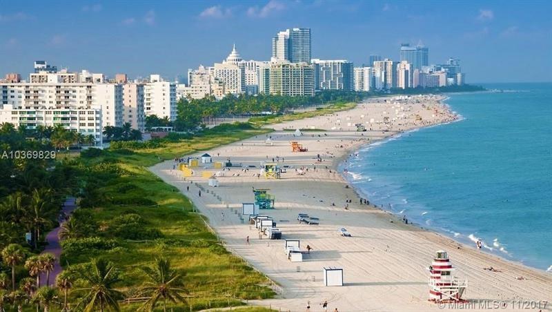 Details for 6039 Collins Ave  1227, Miami Beach, FL 33140
