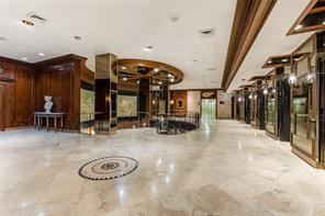 Image 4 of 18 For 6039 Collins Ave  1227