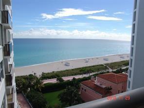 Image 6 of 18 For 6039 Collins Ave  1227
