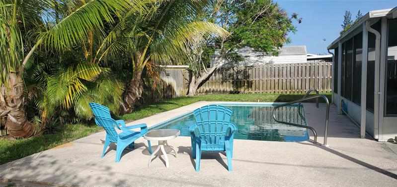 Details for 1153 Dolphin Drive, Stuart, FL 34996