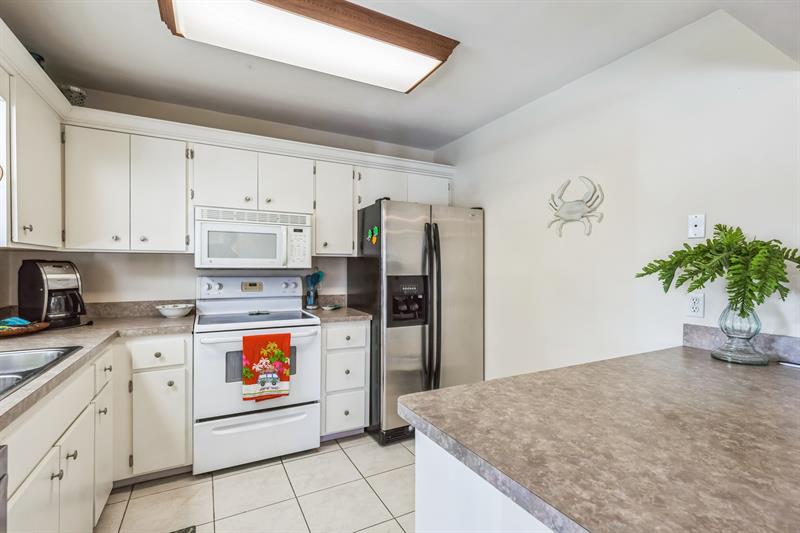 Image 10 of 31 For 1153 Dolphin Drive