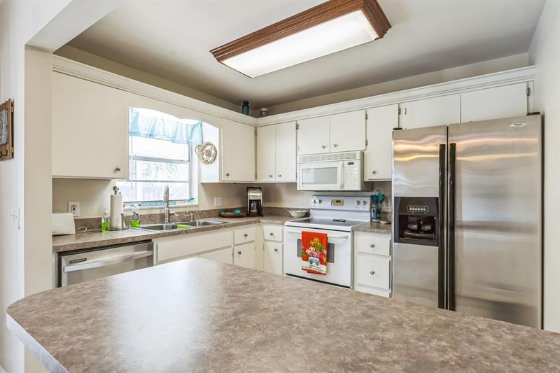 Image 11 of 31 For 1153 Dolphin Drive