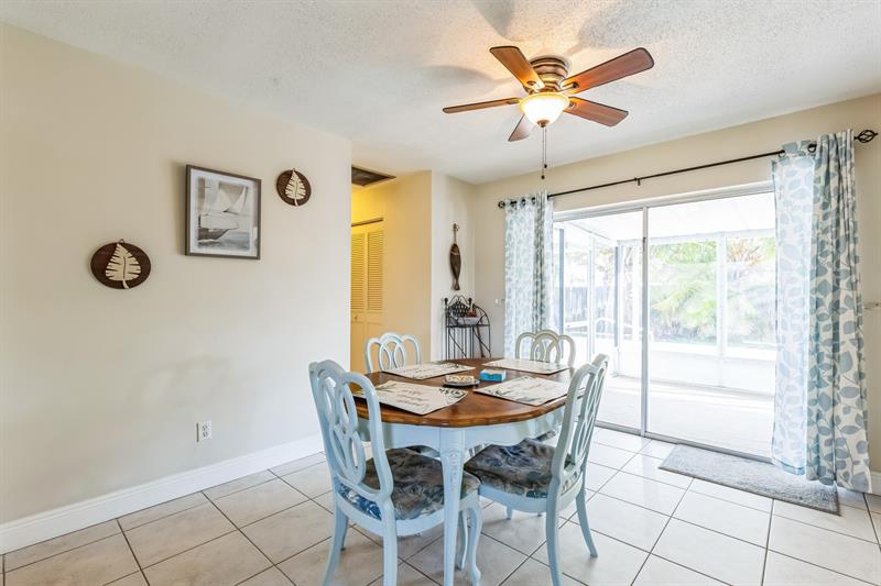 Image 13 of 31 For 1153 Dolphin Drive