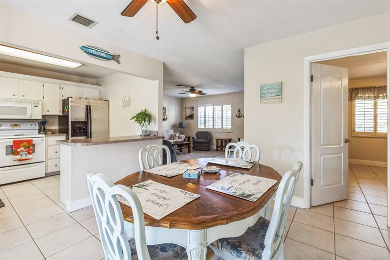 Image 14 of 31 For 1153 Dolphin Drive