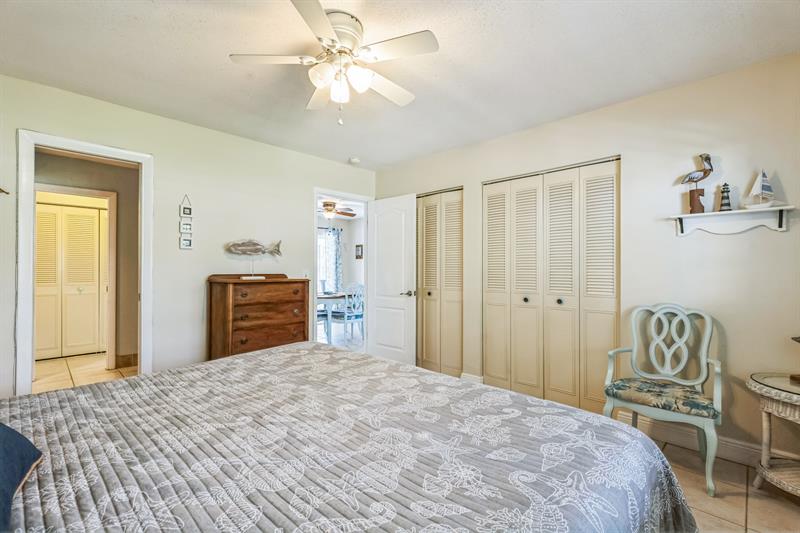 Image 16 of 31 For 1153 Dolphin Drive