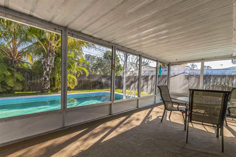 Image 27 of 31 For 1153 Dolphin Drive