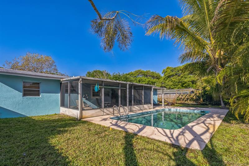 Image 31 of 31 For 1153 Dolphin Drive