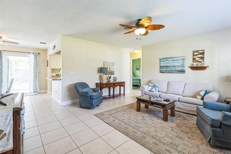 Image 6 of 31 For 1153 Dolphin Drive