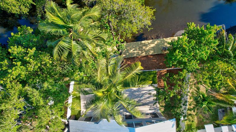 Image 75 of 94 For 216 10th St  