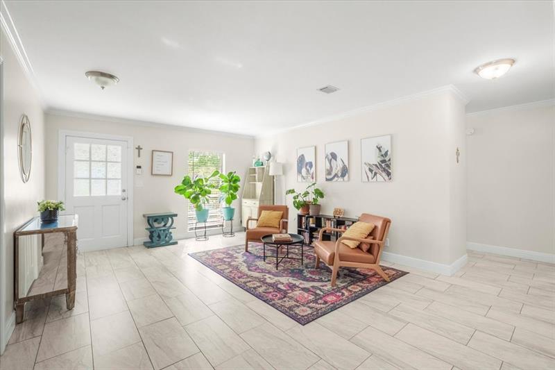 Details for 2428 98th Ln, Coral Springs, FL 33065