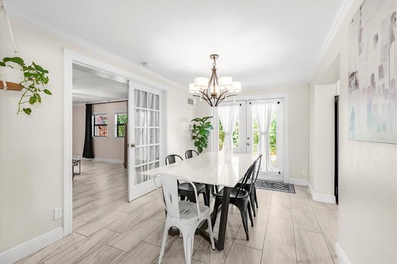 Image 11 of 25 For 2428 98th Ln