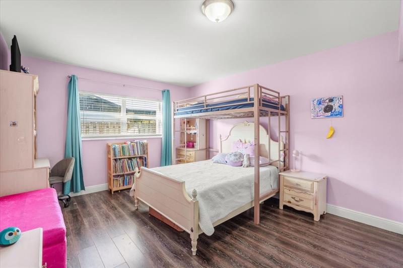 Image 14 of 25 For 2428 98th Ln