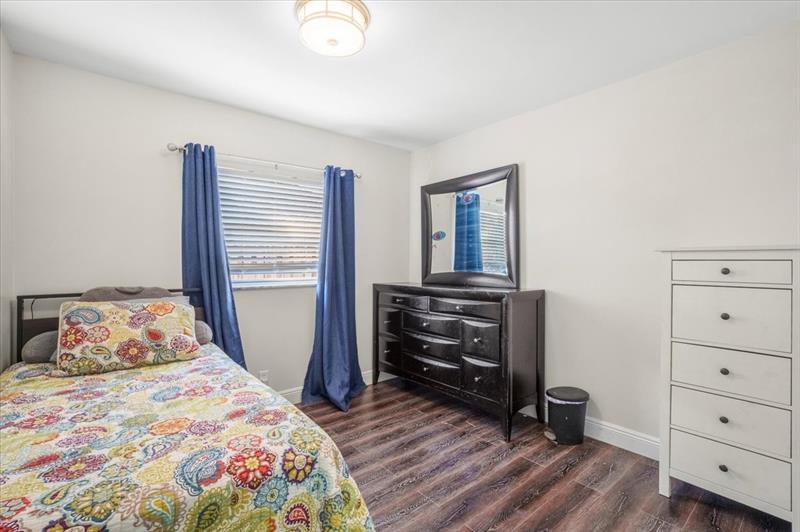 Image 17 of 25 For 2428 98th Ln