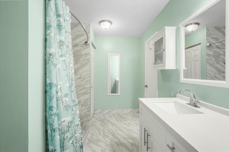 Image 19 of 25 For 2428 98th Ln