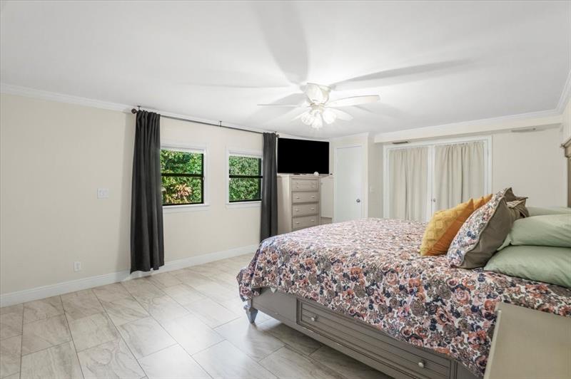Image 21 of 25 For 2428 98th Ln