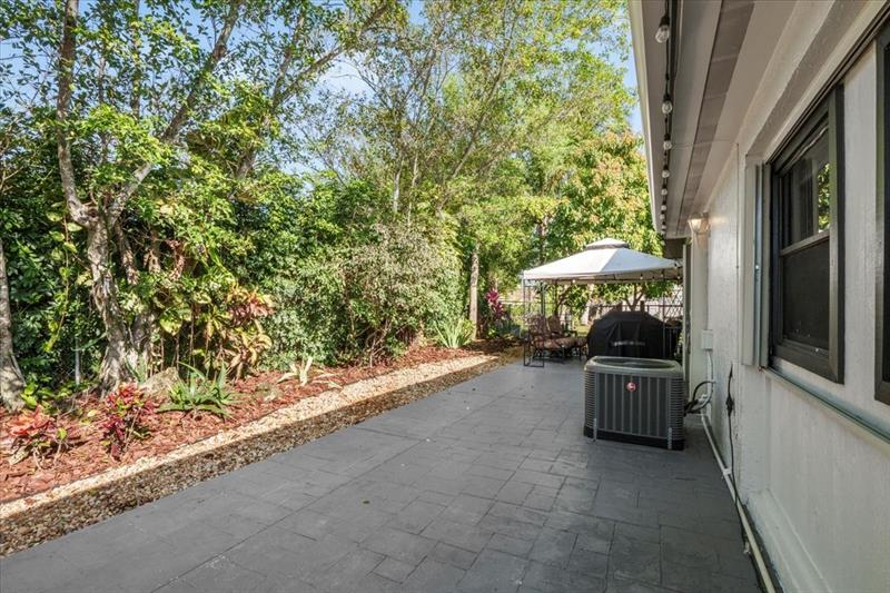 Image 23 of 25 For 2428 98th Ln