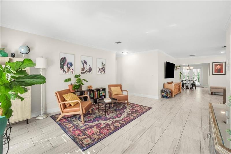 Image 4 of 25 For 2428 98th Ln