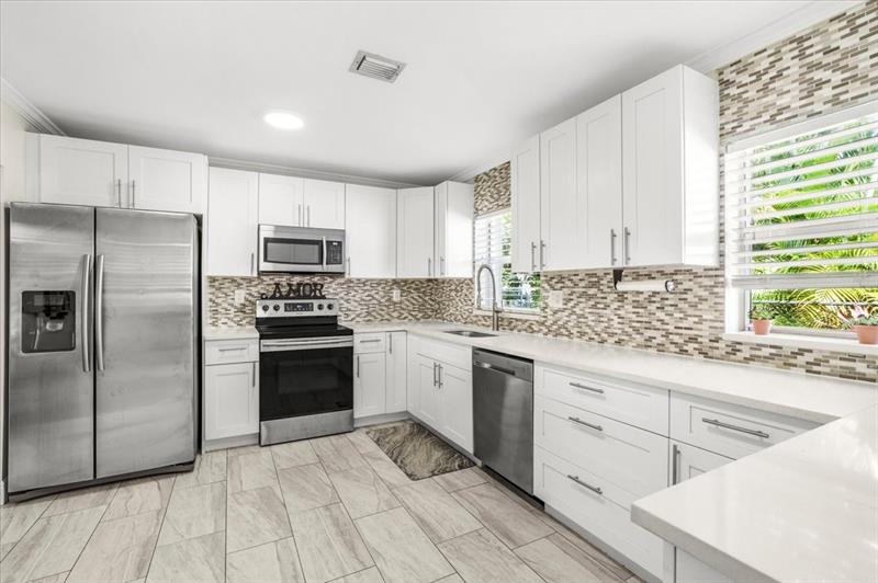 Image 8 of 25 For 2428 98th Ln