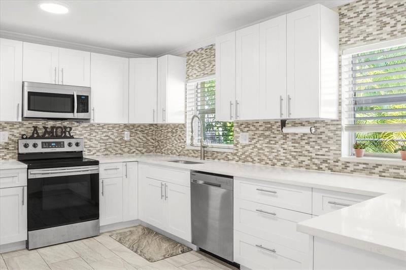 Image 9 of 25 For 2428 98th Ln