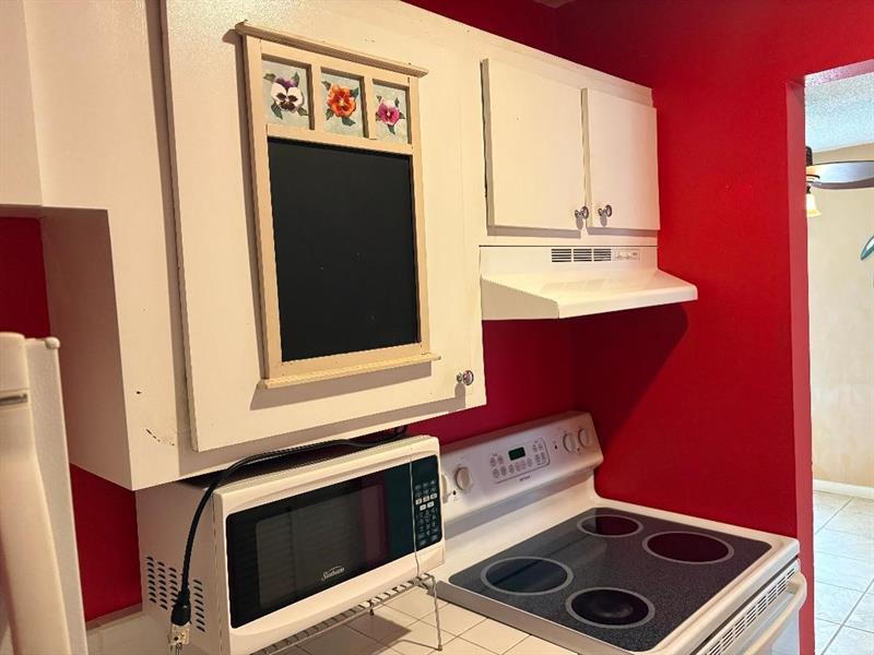 Details for 4117 88th Ave  201, Coral Springs, FL 33065