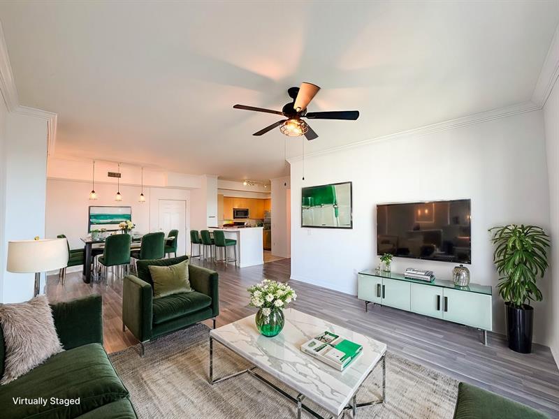 Details for 2421 65th St  601, Fort Lauderdale, FL 33308