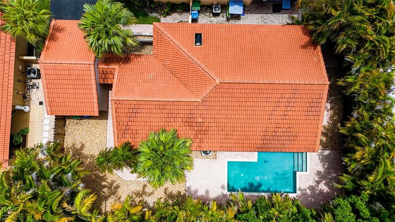 Details for 1515 Garden Rd, Weston, FL 33326