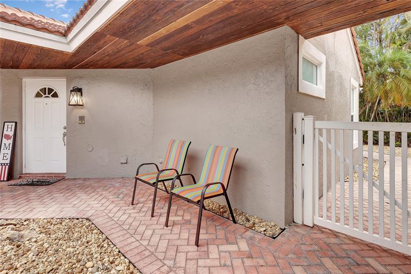 Image 40 of 55 For 1515 Garden Rd