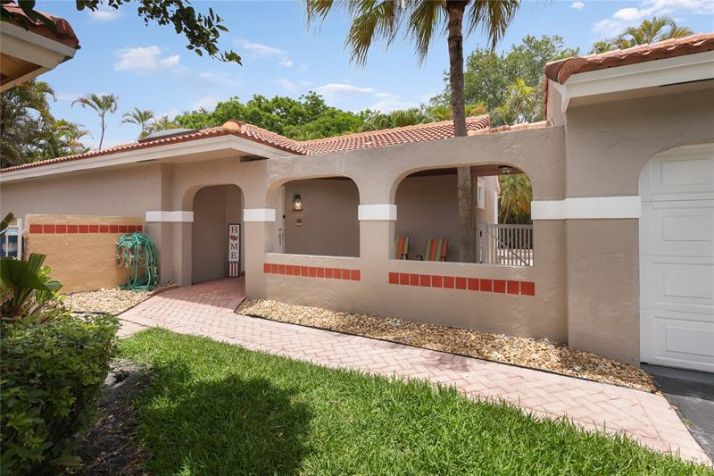 Image 41 of 55 For 1515 Garden Rd