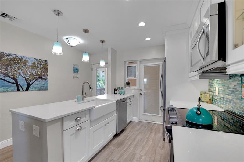Image 11 of 63 For 3216 12th St  22