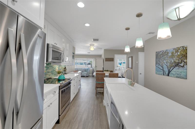 Image 12 of 63 For 3216 12th St  22