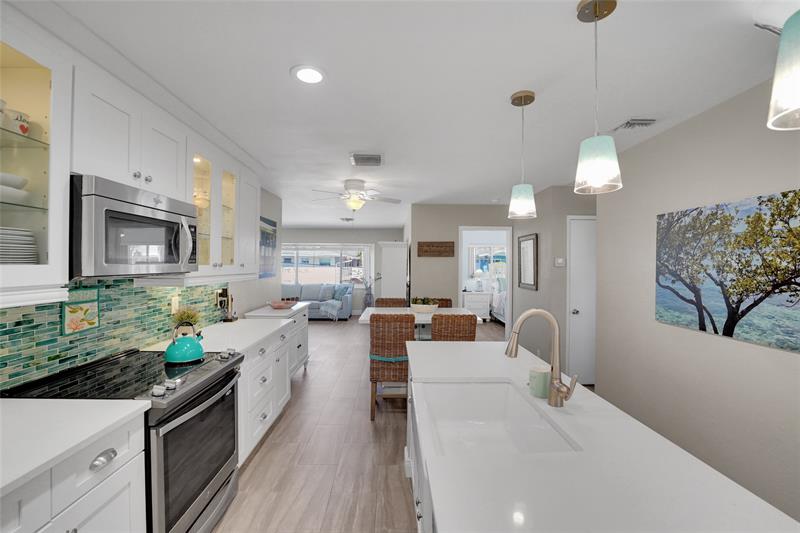 Image 13 of 63 For 3216 12th St  22
