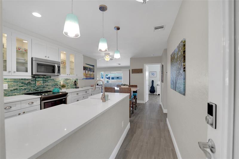 Image 14 of 63 For 3216 12th St  22