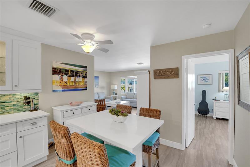 Image 15 of 63 For 3216 12th St  22